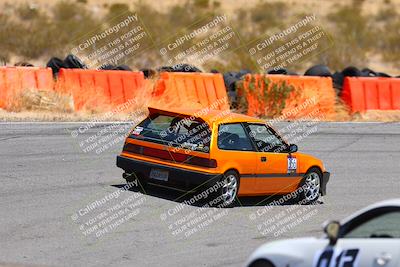 media/May-24-2025-Extreme Speed (Sat) [[067a6f0386]]/Blue Group/Turn 7/